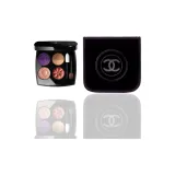 Двухкомпонентный комплект: #239 Тень для век 2г + Фланелевый чехол