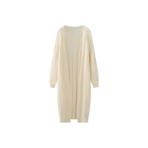 GUOZHEN Женская трикотажная одежда