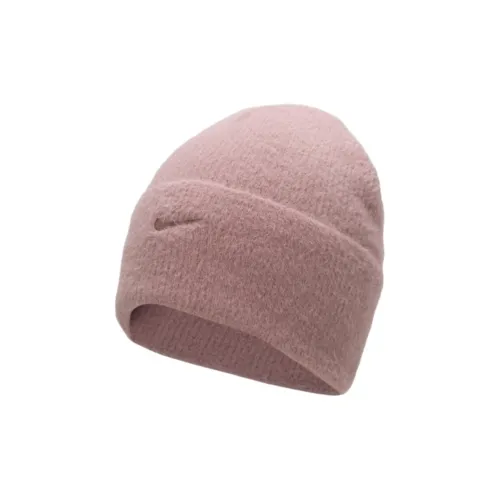 nike Шапки-бини Мужской