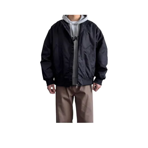 Hypeyourself Пуховая куртка Унисекс