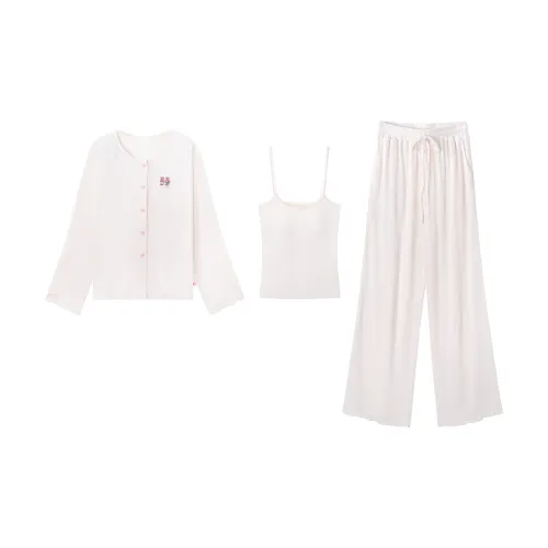 Teenie Weenie Домашний Комплект для Женщин