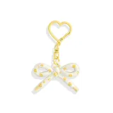 Дофаминовая одежда, бант, украшение 02