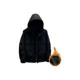 Классический черный