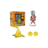 686-139[Кукуруза Пичер+Спрейер Зомби]