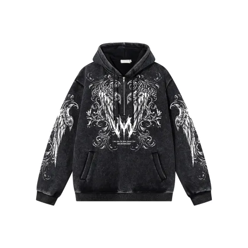 TREND ST Унисекс Свитшоты