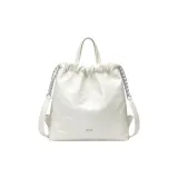 Гардения белый