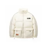 Абрикосовый