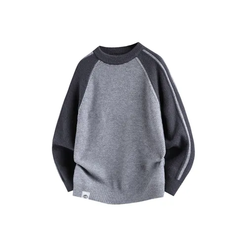 VERAF CA Унисекс Трикотаж