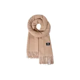 Шампанское золото