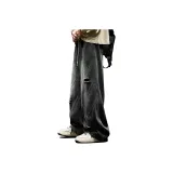 Чёрный [В наличии]