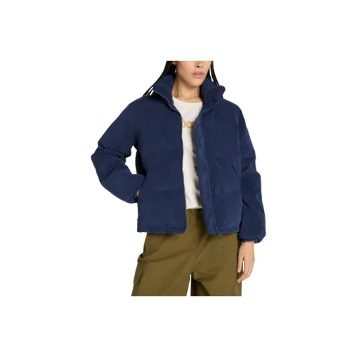 Timberland Welch Mountain Куртка Женская