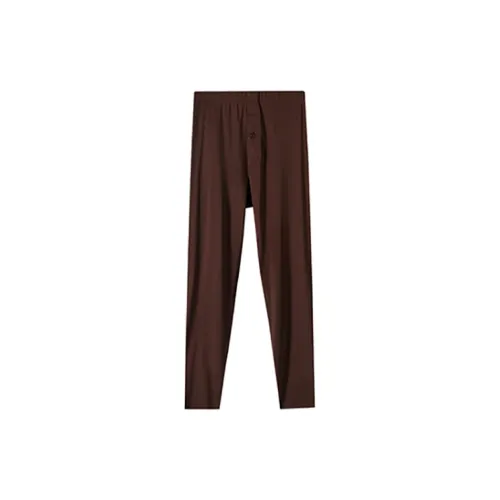 Gentle Welcome Термобрюки Мужские