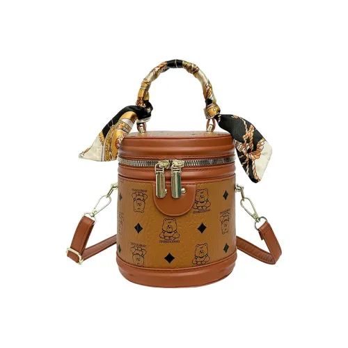 Tezimyt Школьные Сумки через плечо