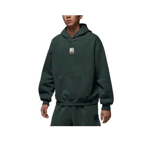 Jordan Brooklyn Fleece FW AW25 Свитшот Мужской