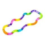 Кристальный-Радужный