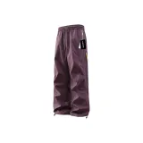 Фиолетовый