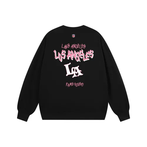 NFL Унисекс Свитшоты