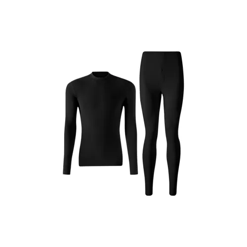 FOSS PHIL Мужские термокуртки