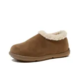 Верблюжий цвет