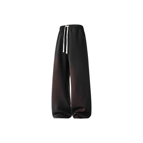 Crayon Shinchan Повседневные брюки Унисекс