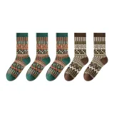 Яшма 3 + Темно-коричневый 2