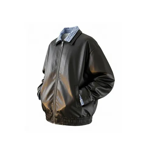 NXNM Унисекс Куртки