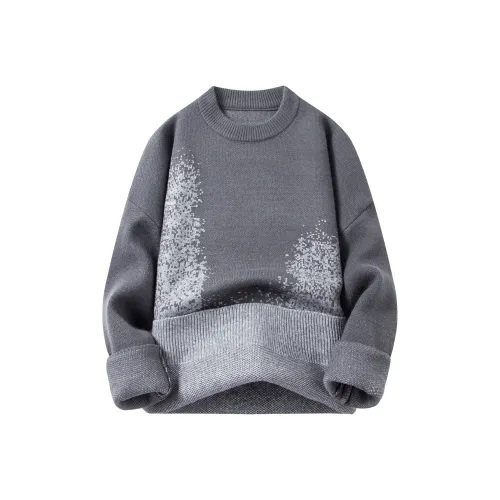 KADANDINUO Унисекс Трикотаж