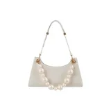 Айвори Крокодиловый узор + Подарок