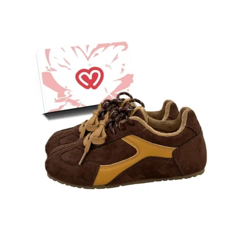 Eleven Elephants Cortez Немецкие армейские кроссовки Женские