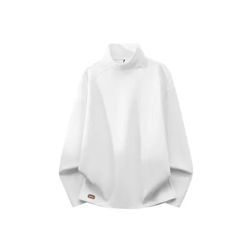 Warrior Унисекс Свитшоты