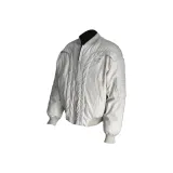 Серый [Текстура Мягкая]