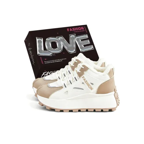 Eleven Elephants Низкие кроссовки для скейтбординга Женские