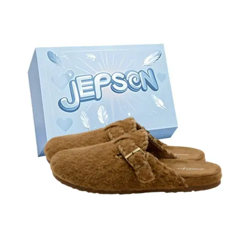 JEPSEN Обувь Birkenstock Женская