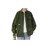 Военный зеленый [Ветрозащитный, Износостойкий, Качество улучшенное]