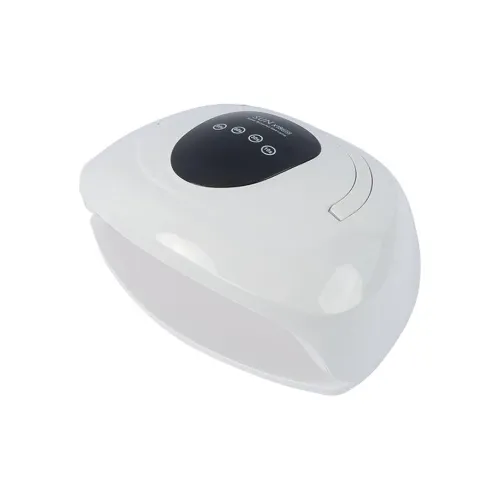 Luo Youte Лампы и аппараты для маникюра Женские