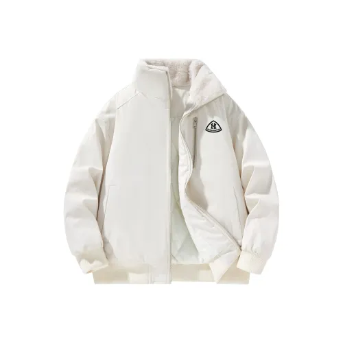 Пуховая куртка Paddington Bear пальто унисекс