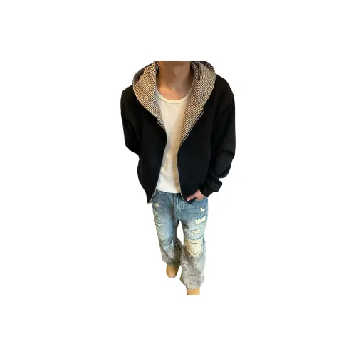 Bug Small Green Свитшот Унисекс