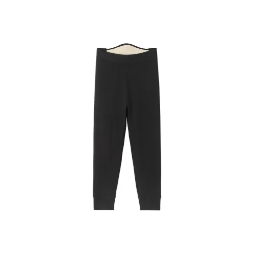 JIUSUIBAN Kids Леггинсы