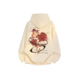 Абрикос (Стандартное издание Свитшот)