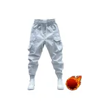 678 Флисовая подкладка Экрю