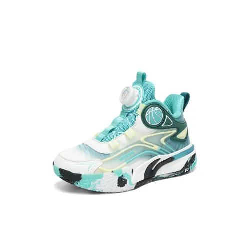 GOYN Устойчивый к истиранию Быстросохнущие Детские Беговые Кроссовки