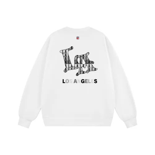 NFL Унисекс Свитшоты