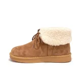 Светло-коричневый