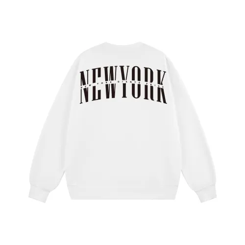 NFL Унисекс Свитшоты