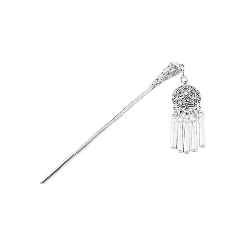 MUYAN Заколки для волос Женские