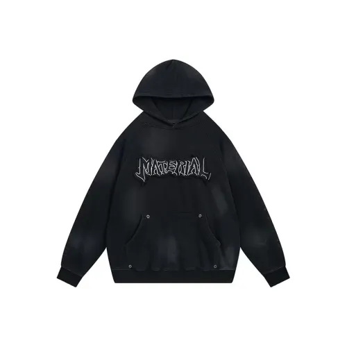 TONYBEAR Мужские Свитшоты