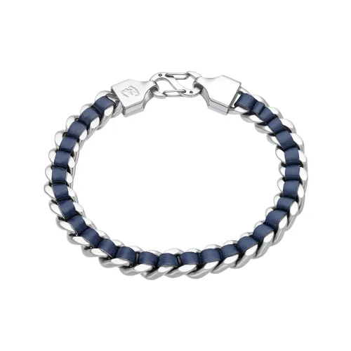 ENFANTIN Браслеты из титанового стального сплава Унисекс