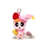 15 см - Коллекция Blooming Dreams