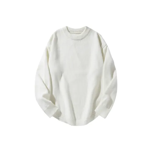 NCAA Унисекс Свитеры