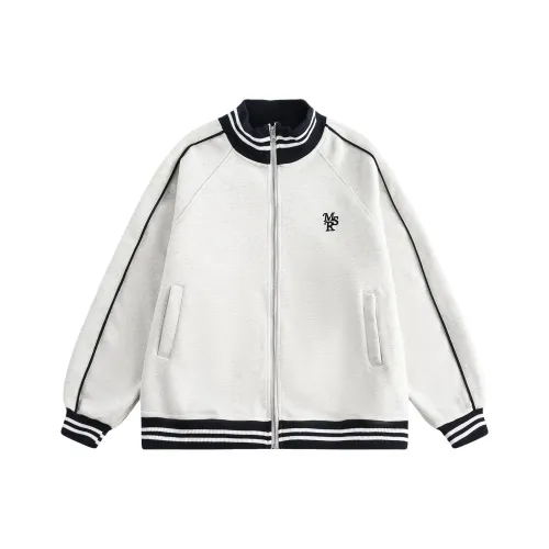 KAIZZGAO Мужские Свитшоты